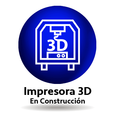 boton-productos-IMP-3D-G