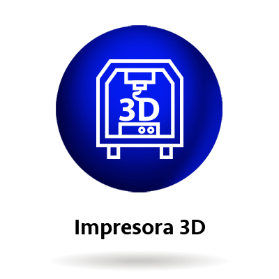 boton-productos-impre3D-P