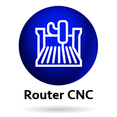 boton-productos-router-G