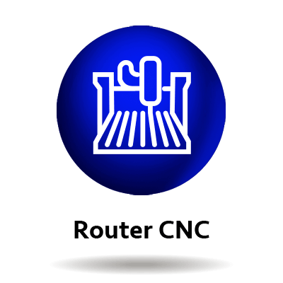 boton-productos-router-P