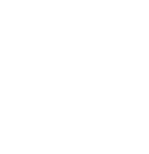home-logo-resalte-icono-modelo-DCGL-1260