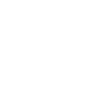 home-logo-resalte-icono-modelo-DCGL-1600-1000