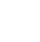 home-logo-resalte-icono-modelo-DCGL-6060