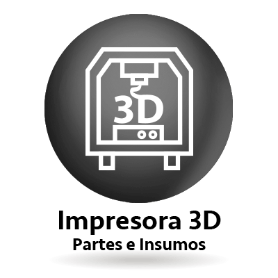 boton-partes-imp-3d-g-min