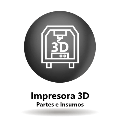 boton-partes-imp-3d-p-min