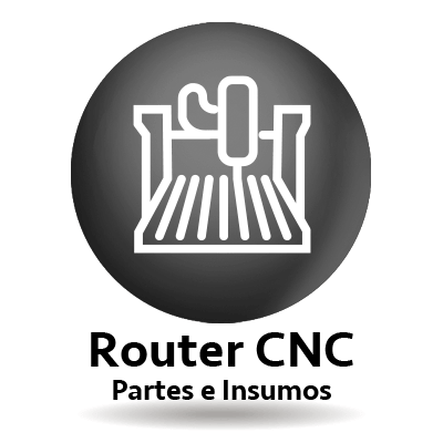 boton-partes-router-g-min