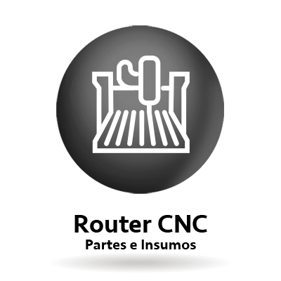 boton-partes-router-p-min