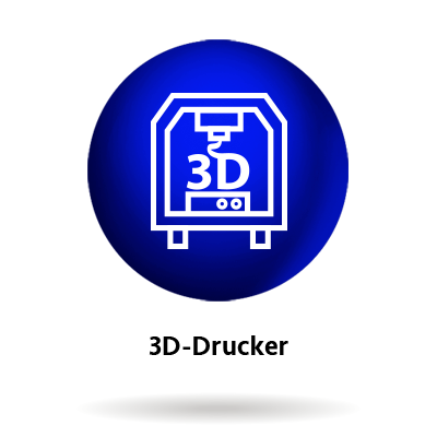 3D-Drucker-p