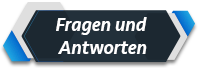 Fragen-und-Antworten