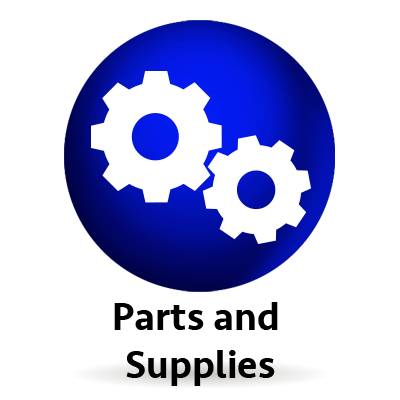 Parts-and-Supplies