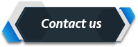 boton-dumen-contactenos-ingles
