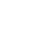 dcglm_1260