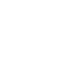 dcl_313000